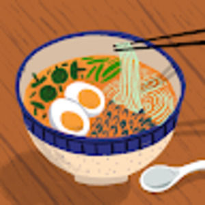 Meet your Posher, Peter